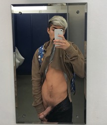 sexy Latin twink guys porn selfies 628443b1843a1.jpg