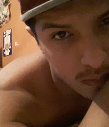 sexy Latin twink guys porn selfies 628443b40b392.jpg