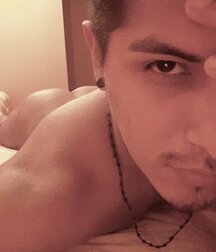 sexy Latin twink guys porn selfies 628443b63028d.jpg
