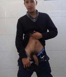 sexy Latin twink guys porn selfies 628443b82ffe0.jpg