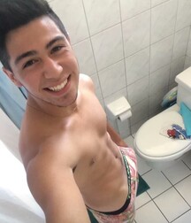 sexy Latin twink guys porn selfies 628443c0c6d4d.jpg