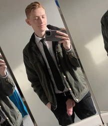 Beautiful smiler sharing a lovely cock boys porn 6297fe96c7f41.jpg