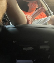 Beautiful smiler sharing a lovely cock boys porn 6297fe9c01740.jpg