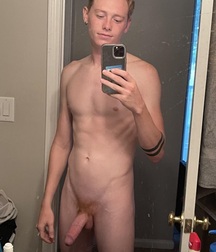 Beautiful smiler sharing a lovely cock boys porn 6297ff7d9fd84.jpg