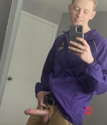 Beautiful smiler sharing a lovely cock boys porn 6297ffa2b4cd7.jpg