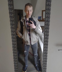 Sexy Ginger Tweens, Twinks and guys boys porn 62994c6b6ea1e.jpg