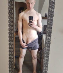 Sexy Ginger Tweens, Twinks and guys boys porn 62994c6dafed4.jpg