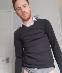 Sexy Ginger Tweens, Twinks and guys boys porn 62994c76f11ae.jpg