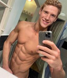 Sexy Ginger Tweens, Twinks and guys boys porn 62994c7ed57aa.jpg