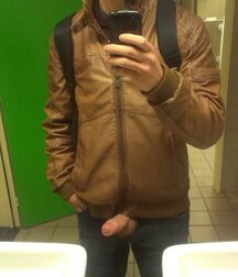 Sexy Ginger Tweens, Twinks and guys boys porn 62994c8d47bd5.jpg