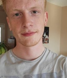 Sexy Ginger Tweens, Twinks and guys boys porn 62994c9688bb8.jpg