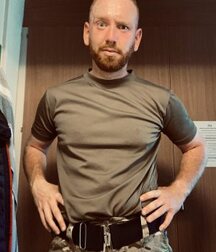 Sexy Ginger Tweens, Twinks and guys boys porn 62994ca0b89d8.jpg