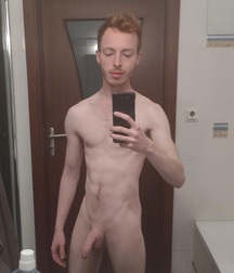 Sexy Ginger Tweens, Twinks and guys boys porn 62994ca530d5c.jpg