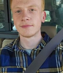 Sexy Ginger Tweens, Twinks and guys boys porn 62994ca7db333.jpg