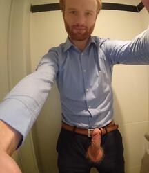 Sexy Ginger Tweens, Twinks and guys boys porn 62994caa8d6e3.jpg