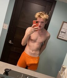 Sexy Ginger Tweens, Twinks and guys boys porn 62994cac95f94.jpg