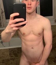 Sexy Ginger Tweens, Twinks and guys boys porn 62994cb7e833e.jpg