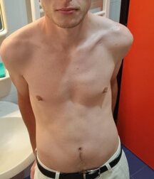 Sexy Ginger Tweens, Twinks and guys boys porn 62994cb9e4bfa.jpg