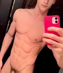 Sexy Ginger Tweens, Twinks and guys boys porn 62994cc6cbe6b.jpg