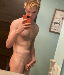 Sexy Ginger Tweens, Twinks and guys boys porn 62994ccb3cf0e.jpg