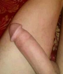 Sexy Arabian Cocks - all shapes and sizes boys porn 629a9c21ada48.jpg