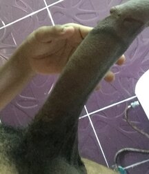 Sexy Arabian Cocks - all shapes and sizes boys porn 629a9c25e76c7.jpg