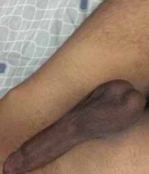 Sexy Arabian Cocks - all shapes and sizes boys porn 629a9c28ac76a.jpg