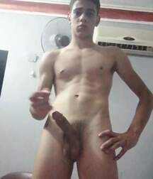 Sexy Arabian Cocks - all shapes and sizes boys porn 629a9c60c684f.jpg