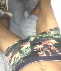 Sexy Arabian Cocks - all shapes and sizes boys porn 629a9c752dba4.jpg