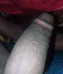 Sexy Arabian Cocks - all shapes and sizes boys porn 629a9c80ece3d.jpg