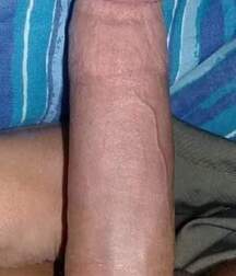 Sexy Arabian Cocks - all shapes and sizes boys porn 629a9c96afd53.jpg