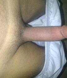 Sexy Arabian Cocks - all shapes and sizes boys porn 629a9c98b0aa2.jpg