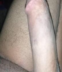 Sexy Arabian Cocks - all shapes and sizes boys porn 629a9c9aaa042.jpg