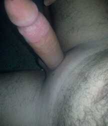 Sexy Arabian Cocks - all shapes and sizes boys porn 629a9ca0a5b75.jpg