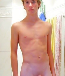 My Mix 04 5a2980717494f.jpg
