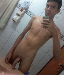 My Mix 04 5a2980b43d7a8.jpg
