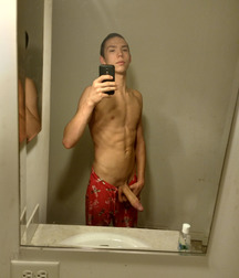 My Mix 04 5a2980e9da18d.jpg