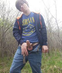 My Mix 04 5a29811cdffa1.jpg