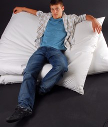 Xheni 5a32cbdd7582b.jpg