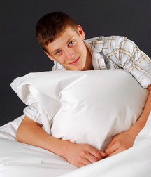 Xheni 5a32cbdf01512.jpg