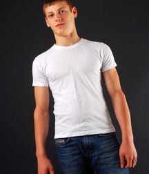 Xheni 5a32cbe5269c5.jpg