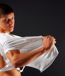 Xheni 5a32cc02292f0.jpg