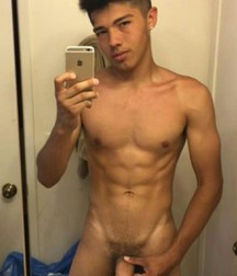 My Mix 06 5a3564c90fb9e.jpg