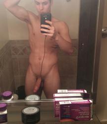 My Mix 06 5a3564e116c4b.jpg
