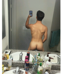 My Mix 10 5a436f56d607c.png