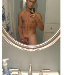 My Mix 10 5a436f59cae7c.png