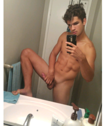 My Mix 10 5a436f6151c54.png