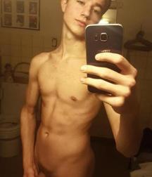 My Mix 13 - Happy New Year! 5a4a2bb30b353.jpg