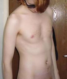 My Mix 13 - Happy New Year! 5a4a2bd169942.jpg