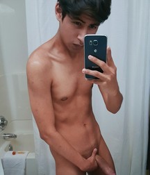 My Mix 13 - Happy New Year! 5a4a2c0765e2c.jpg